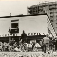 http://omeka.deichman.no/archive/import/B20100271.jpg
