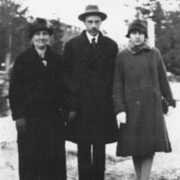 http://omeka.deichman.no/archive/import/B20040003.jpg