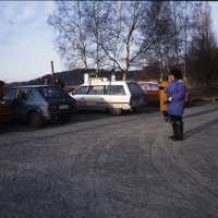 http://omeka.deichman.no/archive/import/B20100071.jpg