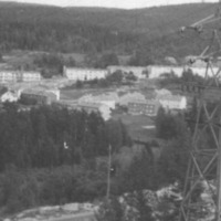 http://omeka.deichman.no/archive/import/B20050325.jpg