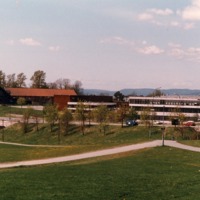 http://omeka.deichman.no/archive/import/B20030106.jpg