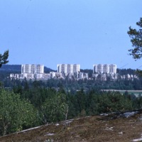 http://omeka.deichman.no/archive/import/B20030277.jpg