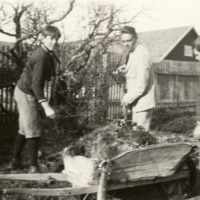 http://omeka.deichman.no/archive/import/B20110296.jpg
