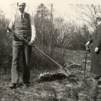 http://omeka.deichman.no/archive/import/B20110313.jpg