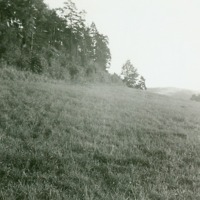 http://omeka.deichman.no/archive/import/B20040026.jpg
