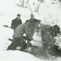 http://omeka.deichman.no/archive/import/B20040040.jpg