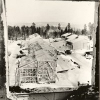 http://omeka.deichman.no/archive/import/B20100278.jpg