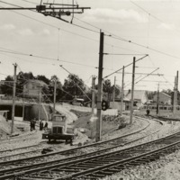 http://omeka.deichman.no/archive/import/B20030156.jpg