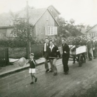 http://omeka.deichman.no/archive/import/B20040115.jpg
