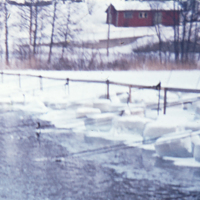 http://omeka.deichman.no/archive/import/B20100083.jpg