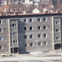 B20140174.jpg