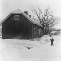http://omeka.deichman.no/archive/import/B20050108.jpg