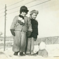 http://omeka.deichman.no/archive/import/B20040029.jpg