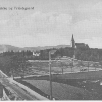 http://omeka.deichman.no/archive/import/B20040194.jpg
