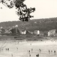 http://omeka.deichman.no/archive/import/B20030083.jpg