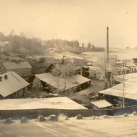 http://omeka.deichman.no/archive/import/B20100100.jpg