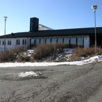 http://omeka.deichman.no/archive/import/B20050287.jpg