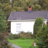 http://omeka.deichman.no/archive/import/B20060091.jpg