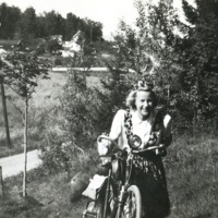 http://omeka.deichman.no/archive/import/B20100291.jpg