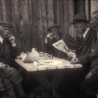 http://omeka.deichman.no/archive/import/B20050228.jpg