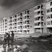 http://omeka.deichman.no/archive/import/B20030299.jpg