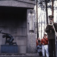 http://omeka.deichman.no/archive/import/B20100195.jpg