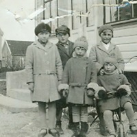 http://omeka.deichman.no/archive/import/B20030234.jpg