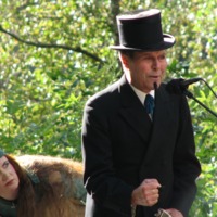 http://omeka.deichman.no/archive/import/B20070180.jpg