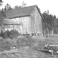http://omeka.deichman.no/archive/import/B20040248.jpg