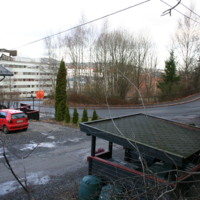 B20120125.jpg