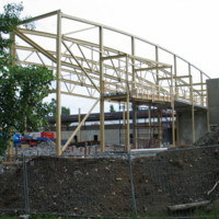 http://omeka.deichman.no/archive/import/B20110244.jpg