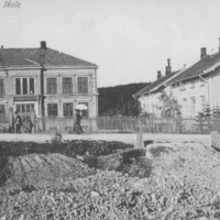 http://omeka.deichman.no/archive/import/B20040192.jpg