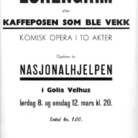 http://omeka.deichman.no/archive/import/B20060206.jpg