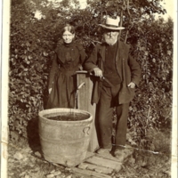http://omeka.deichman.no/archive/import/B20080074.jpg