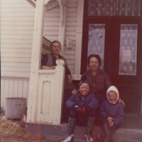 http://omeka.deichman.no/archive/import/B20060207.jpg
