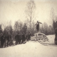 http://omeka.deichman.no/archive/import/B20050282.jpg