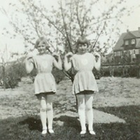 http://omeka.deichman.no/archive/import/B20030235.jpg