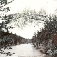 http://omeka.deichman.no/archive/import/B20070027.jpg