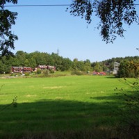 http://omeka.deichman.no/archive/import/B20060034.jpg