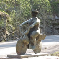 http://omeka.deichman.no/archive/import/B20090124.jpg