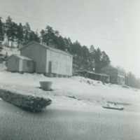 http://omeka.deichman.no/archive/import/B20040058.jpg