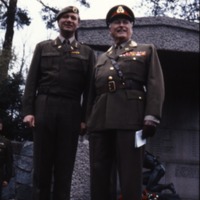 http://omeka.deichman.no/archive/import/B20100200.jpg