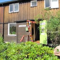 http://omeka.deichman.no/archive/import/B20100344.jpg