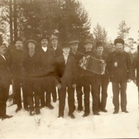 http://omeka.deichman.no/archive/import/B20120077.jpg