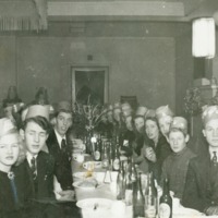 http://omeka.deichman.no/archive/import/B20050187.jpg