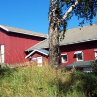 http://omeka.deichman.no/archive/import/B20060061.jpg