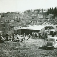 http://omeka.deichman.no/archive/import/B20040091.jpg