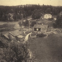 http://omeka.deichman.no/archive/import/B20050213.jpg