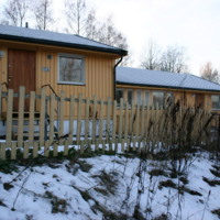 http://omeka.deichman.no/archive/import/B20100058.jpg