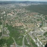 http://omeka.deichman.no/archive/import/B20100054.jpg
